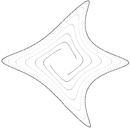 CG_RES04