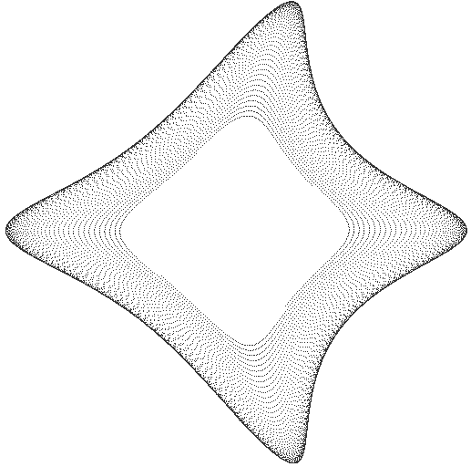 CG_RES05