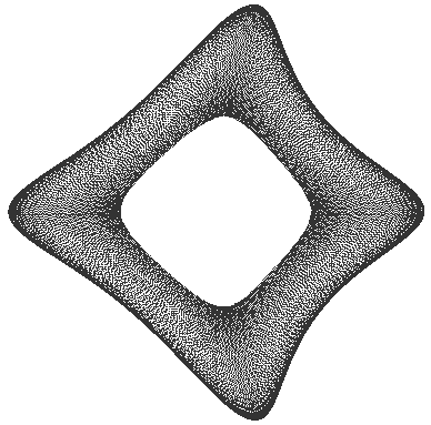 CG_RES07