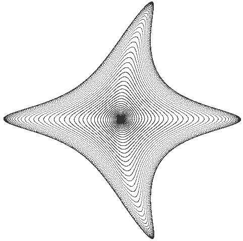CG_RES14