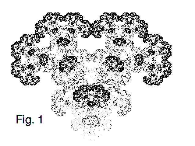 FIG1