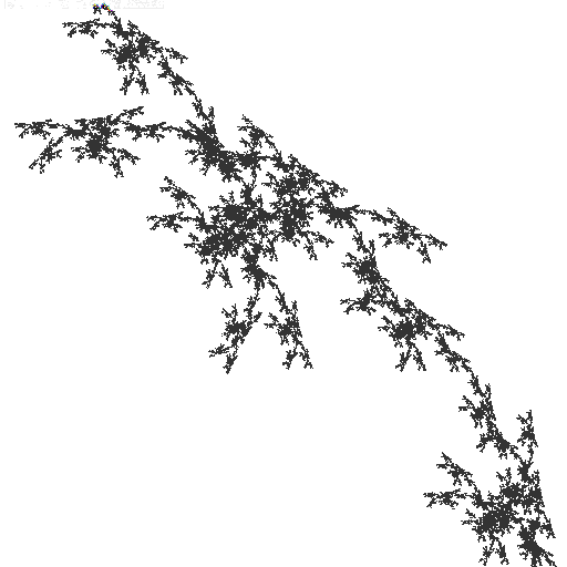 Crablets