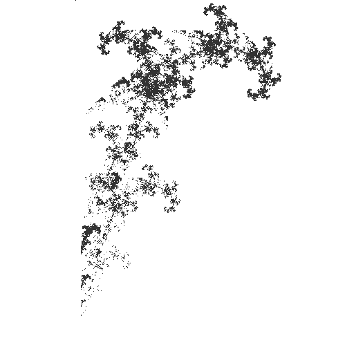 Spray
