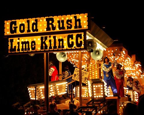Carnival