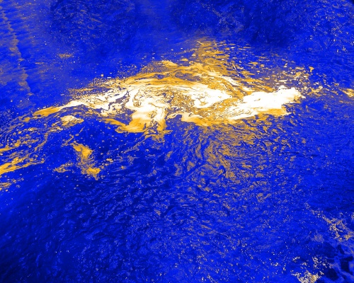 Galaxy2